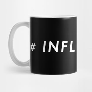 influencer Mug